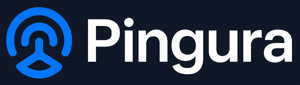 Pingura Logo