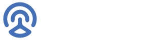 Pingura Logo
